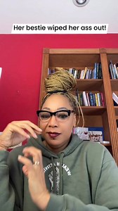 She trusted a friend. She didn’t create a living trust. After Denise passed, $28K disappeared before her sons even knew. No trust. No authority. Accounts frozen. Grief met betrayal. Protect your legacy. Grab the ebook makemylivingtrust.com | Constance Carter