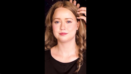 Ultra relaxing scalp massage 🌞Extreme tingles, soft whispers & hair play #asmrscalpmassage #scalpmassage #asmrhairplay #asmrwhispering #asmrwhispers #asmrscratching #igreels #asmrreels #asmrvideo #softwhispers #asmrcommunity #asmrtist #relaxing #asmr #sleepaid #asmrtingles #tingles #whispers #beautifulwoman | ASMR Psychetruth