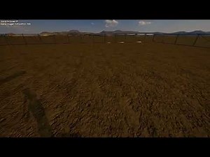 Hanging himself: Dream select studio by Heazhan 😊