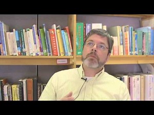 Small Mammals Abundance Methods