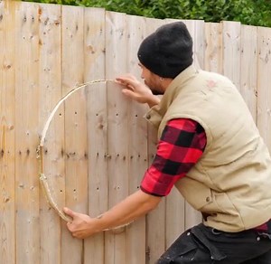 2.2M views · 5K reactions | Creative ideas to reuse wooden pallets | Wood Mood | Facebook