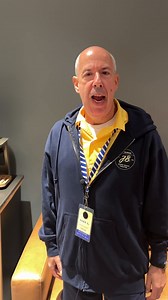 Hey, Long Island! The 2024 season was truly something special 💞 | Northwell at Jones Beach Theater