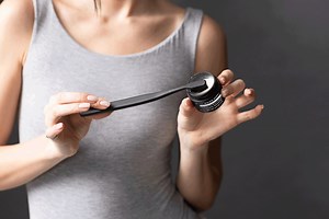 Give your smile a whitening BOOST with new MOON Dust Powder  | Moon Oral Beauty | Facebook