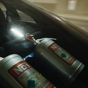 15K views · 455 reactions | Mitsubishi Eclipse   @japanracingwheels #DriversSyndicate #mitsubishi #eclipseCustom #eclipse #mitsubishimotors mitsubishieclipse | Drivers Syndicate | Facebook