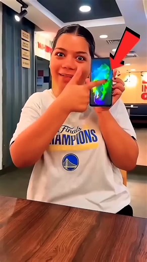 I Tried The $1,000,000 Magic Trick