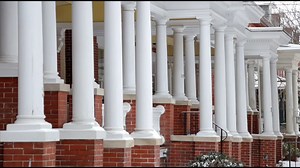 FOX43 Reveals: New programs emerge to correct past mistakes after Pa. families missed out on millions in rent relief