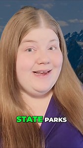 Nature's calling!  Explore the beauty of multiple state parks with FREE passes. Adventure awaits at https://lowincomerelief.com/free-stuff-for-low-income-families/ #StateParks #FreePasses #NatureLovers ‍♂️ | Low Income Relief | Facebook