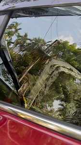 Essha Queen on Reels