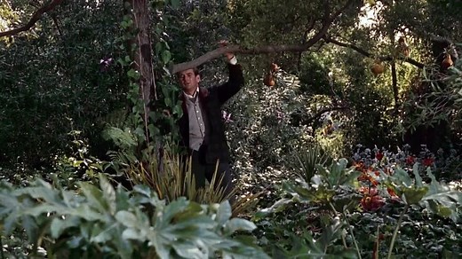 The.Time.Machine.1960.720p.Dual.BluRay.DCRG en