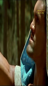 36K views · 76 reactions | Sahil Khan, The Great Khali, Tanushree...