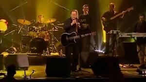 Flûte Kabyle Idir - Mliyi | Tadarth-iw