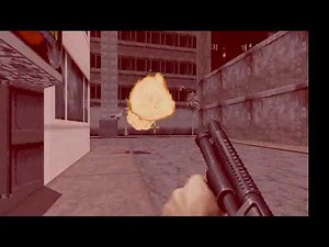 Duke Nukem 3D | MS-DOS