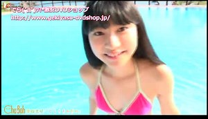 はるさきみだれ 早坂美咲[EICCB-065] | グラビアアイドルの激安DVDショップ