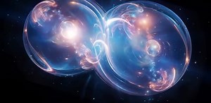 18 reactions | earth interesting facts on Reels | Facebook