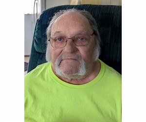 Joe "Crobar" DeVoss Obituary (2025) - Cocoa, FL - Schroder Mortuary - Silvis