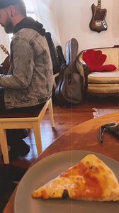 15 reactions | Maggie Rose on Reels | Facebook