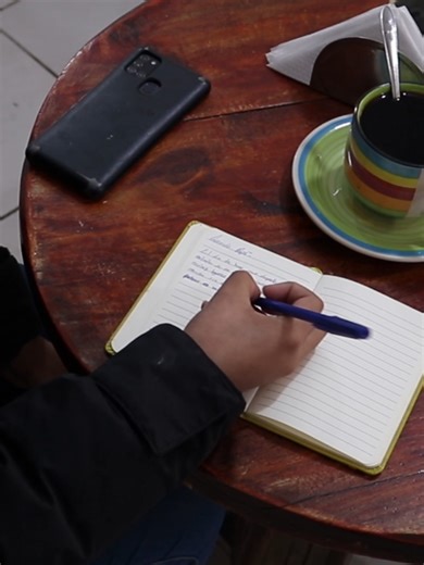 Munozfilms on TikTok