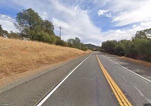 22101 State Highway 20, Penn Valley, CA 95946 | Homes.com