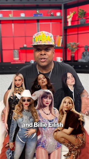 14K views · 24 reactions | Beyond those April showers, it’s raining pop divas this spring. | New York Post Video | Facebook