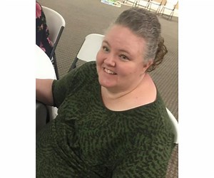 Michelle Berry Obituary (1967 - 2023) - Legacy Remembers