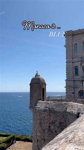  Monaco Government Tourist & Convention Authority @montecarlocountryclub @oceanomonaco #VisitMonaco #LikeNowhereElse #LNE #Blue #Orange #Green #Landscapes #Views #2024BucketList #EuropeanBestDestinations #モナコ #モナコ旅 #比類なき #ヨ－ロッパ旅行 | Visit Monaco | Facebook