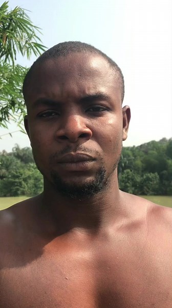 iHistory blaq on TikTok