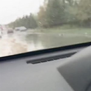 Video: Bəhruz Mirzəyev | Masterclass Azerbaijan