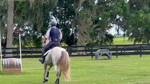 Fully clothed at a Naked Horse. | Alfalfa and Omega