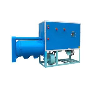 [Hot Item] High Capacity Corn Grits Flour Mill Milling Processing machine Supplier