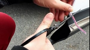 Car Door Edge Guards, 32FT Clear Universal Multifunction Car Door Trim Edge Body Strip Mold Scratch Guard Protector Fit for Most Car