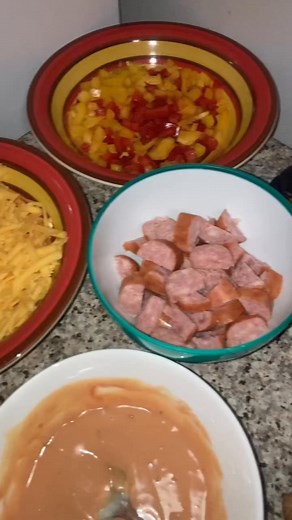 Homemade sana!🥺😻😻❤️ #fypシ゚viralシfypシ゚ #StarsEverywhere #followers #highlights | Katlego Sejanamane