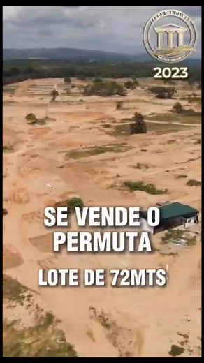 ✅#Publicidad 👀SE VENDE O PERMUTA LOTE EN CONJUNTO RESIDENCIAL LAGOS DEL OLIMPO ( ETAPA 1 ) LOTE # 515 UBICADO EN EL MUNICIPIO DEL CARMEN DE APICALA EL CUAL TIENE UN AREA DE 72MT2ZONAS COMUNES: 7 HECTAREAS DIVIDIDAS ENTRE LAGO PARA ACTIVIDADES DEPORTIVAS CON 5 HECTAREAS, PISCINAS Y PARQUE ACUATICO PARA ADULTOS, PARQUE ACUATICO INFANTIL, PARQUE PARA MASCOTAS, SKATE PARK, CANCHA MULTIPLE, 2 KILOMETROS DE SENDEROS ECOLOGICOS, 5 PARQUES BIOSALUDABLES, PORTERIA, VÍAS PAVIMENTADAS, RESPETAR FACHADA AP