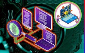 Udemy - Computer Forensics and Digital Forensics Masterclass PRO  part2