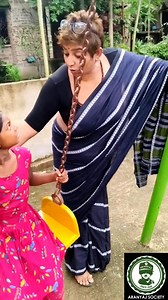 228K views · 3.2K reactions | ওষুধ কেনার পয়সা নেই। | Amrita for Charity and Causes - Aranyaj Sundarban Kolkata | Facebook