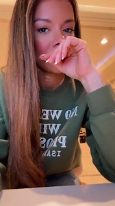 5.1K views · 298 reactions | PROPHETIC FLOW!!!!  | Jenny Weaver Worships | Facebook