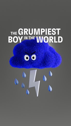 Our hero, Zachary, questions his own ordinariness as he discovers an...