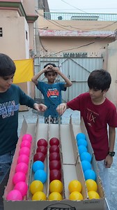 487K views · 952 reactions | Subhan Reaction on Reels | Facebook