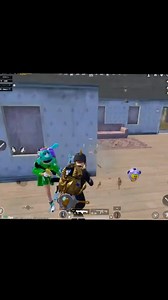 مجد بيك Majd Beik on Reels