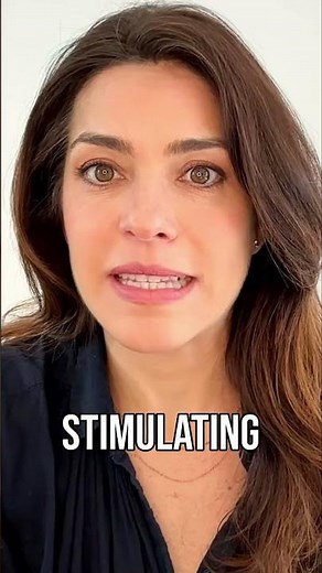 The Role Of The Glans Clitoris In The Female Orgasm - Doctor Explains