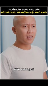 Lê Chí Linh xử lý nhân viên cáu gắt với "vợ" #lechilinh #diligroup | Lê Chí Linh