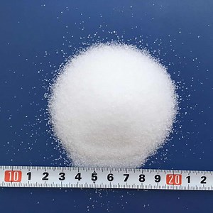 [Hot Item] Bulk Fine Refined Iodized Salt Table Salt
