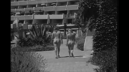 "The New Pleasure" by Kahlil Gibran