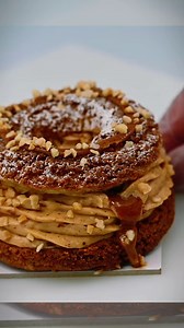 3.2K views · 113 reactions | #ICCAIn90Days: Parisian Elegance:...