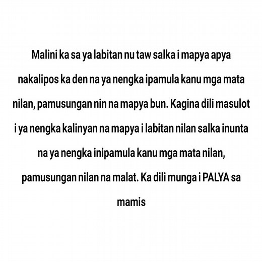 1K views · 23 reactions | Tabon kasa tademan. Panabon tabon kasa lemo a maumbal a dateman, ka apya san karen kanu lingkab nu pakuburan na dili mapinda e lemu maninguma salka ganat kanu mga tao a natabon ningka sa mpya tademan ka tubay padsan no lika natabon a lemu na tatap kanilan ipadalem sa dua masampay ningka so lika mapya pinagula ula tembo sya kapan sa dunya.☝️☺️﫶 | Bint Muslimah Niqabie | Facebook