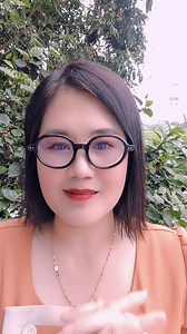 325K views · 5.2K reactions | GIÚP GAN KHỎE, TIM KHỎE, THẬN KHỎE, TIÊU HÓA KHỎE, CHỈ VỚI 2 CHỖ VỖ @người theo dõi #SUCKHOE #LAMDEP #TRINHTHUHUONG @nêu bật ☎️: 0976 142958 | Trịnh Thu Hương | Facebook