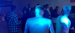 ✅️➡️🎧🎙Eclipse Eventos Cuenca ➡️ siempre en tus mejores momentos. ✅️Llámanos 📲0998803198 📲0986934310 | Eclipse Radio Stereo HD