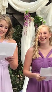 Dj Photo Booths on Reels