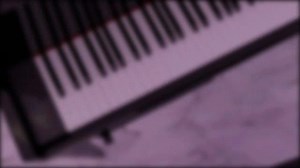 #NETINFO Students have the opportunity to interact as well as get support and learn problem solving. We work hard to address student issues promptly  | Netinfo | Facebook