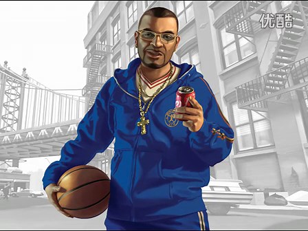 gta4 最高游戏配置游戏性能流畅度测试