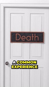 18 reactions | A beautiful welcome awaits us in the afterlife | Swedenborg Foundation | Facebook